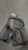 Used CCM JETSPEED FT370 Senior Pant Black SM 11162-S000462432 View 3