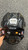 Used CCM TACKS 720 Helmet Cage Combo Black LG 11162-S000462433 View 6