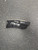Used Itech Hockey Accessory 11821-S000033871 View 1
