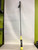 Used SKLZ TARGET HIT STICK BB/SB Training Aid 11900-S000028663 View 1