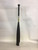 Used Louisville Slugger META BB/SB USSSA 2 3/4 Bat 30" 11900-S000028671 View 2