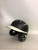 Used BoomBah BBH1 Batting Helmet No Mask Black One Size 11900-S000028677 View 1