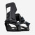 Snowboarding Men's Snowboards View 1