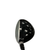 Used NITRIX CS  3WD Mens Fairway Wood RH 3 Wood 11682-S000137213 View 3
