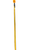 Used BALL RETRIEVER Golf Accessory 11682-S000137217 View 1