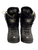 Used DC Shoes DCSHOECOUSA Mens Snowboard Boots Black Senior 13 11709-S000082087 View 1