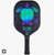 New Paddle Candy Sea Turtle 11698-PENCANDYSEATURTLE View 1