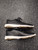 Used Nike ROSHE Mens Golf Shoes Black Senior 13 11849-S000042897 View 3