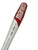 Used Marucci CAT 8 MCBC8 BBCOR -3 Baseball Bat 32" 32/29 11731-S000170910 View 3