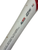 Used Marucci CAT 8 MCBC8 BBCOR -3 Baseball Bat 32" 32/29 11731-S000170910 View 8