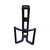 Used Trek Bike Water Bottle Cage 11866-S000039655 View 1