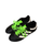 Used Adidas Soccer Cleats Black Junior 03.5 11799-S000204293 View 1