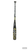 Used Louisville Slugger META BB/SB Senior League Bat 31" 11862-S000096300 View 1