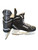 Used Bauer SUPREME S140 Senior Hockey Skate Senior 8 11095-C000105619 View 1