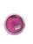Used Dynamic Discs BREAKOUT Disc Golf Driver Pink 11884-S000067848 View 1