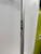 Used STX STALLION 6000 Men Atk/Mid Complete Stick White 11911-S000018172 View 3