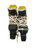 Used CCM SUPERTACKS 9350 Youth Hockey Skate Youth 11.0 11861-S000035632 View 1