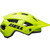 Bicycles Bicycle Helmets View 2