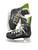Used Bauer XLS Junior Hockey Skate Junior 04 11680-S000438142 View 1