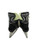Used Bauer XLS Junior Hockey Skate Junior 04 11680-S000438142 View 3