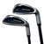 Used Top Flite JUNIOR 6 PC Jr Club Set RH 6 Piece 11680-S000438145 View 4