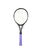 Used Prince PRO 110 Adult Tennis Racquet Black 4 1/2" 10672-S000350708 View 2