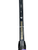 Used Prince PRO 110 Adult Tennis Racquet Black 4 1/2" 10672-S000350708 View 13