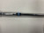 Used Adams Golf IDEA A70S Mens Iron Set RH 4I-SW 11855-S000208315 View 11