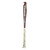 Used Louisville Slugger ATLAS BB/SB High School -3 Bat 33" 11954-S000214834 View 1
