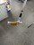 Used MacGregor BOB JOSKI Mens Putter RH 11337-S000494256 View 3