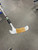 Used MacGregor BOB JOSKI Mens Putter RH 11337-S000494256 View 2