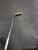 Used Adams Golf A7 SELECT 64 SERIES Mens Putter RH 11337-S000494257 View 3