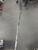 Used Wilson BLADE PUTTER Mens Putter RH 11337-S000494258 View 3
