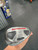 Used XE1 Wedge ULTIMATE SANDWEDGE Golf Wedge Mens RH 60 Degree 11337-S000494261 View 2