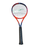 Used Head Racquet RADICAL MP Adult Tennis Racquet Red 4 1/4" 11706-S000385027 View 4