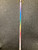 Used STX STICK Wmn Atk/Mid Complete Stick Yellow 11726-S000300484 View 4