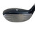 Used Wilson ULTRA Mens Hybrid Club RH 3 Hybrid 11471-S000176281 View 3