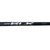 Used Wilson ULTRA Mens Hybrid Club RH 3 Hybrid 11471-S000176281 View 4