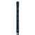 Used Wilson ULTRA Mens Hybrid Club RH 3 Hybrid 11471-S000176281 View 5