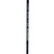 Used Titleist TS2 Mens Driver RH 10.5 Degree 11471-S000176282 View 4