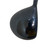 Used Titleist TS2 Mens Driver RH 10.5 Degree 11471-S000176282 View 2