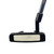 Used Tour Edge HP SERIES 02 Mens Putter RH 11471-S000176286 View 3