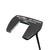 Used Tour Edge HP SERIES 02 Mens Putter RH 11471-S000176286 View 1
