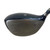 Used Cobra KING COBTRA F SPEED 460CC Mens Driver RH 10.5 Degree 11471-S000176287 View 3