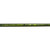Used Cobra KING COBTRA F SPEED 460CC Mens Driver RH 10.5 Degree 11471-S000176287 View 4