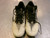 Used Under Armour Adult FB Cleats Black Senior 8 11339-S000205656 View 3
