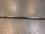 Used Nike V PRO Golf Wedge Mens RH 58 Degree 11339-S000205659 View 2