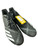 Used Adidas Adult FB Cleats Black Senior 18 11906-S000162207 View 1