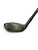 Used Taylormade M2 RESCUE Mens Hybrid Club RH 3 Hybrid 11954-S000214841 View 2