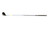 Used XXIO XXIO MP1300L 9 WOOD 26 DEG Womens Fairway Wood RH 9 Wood 11772-S000289516 View 4